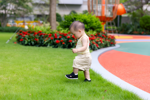 How to Choose the Right Baby Shoes