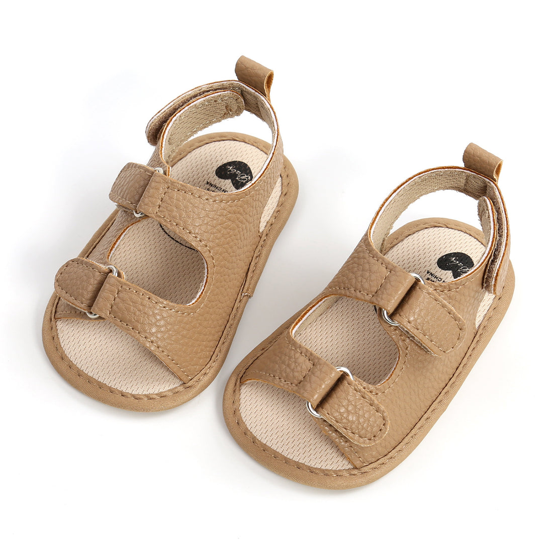 Summer Baby Sandals Toddler Shoes