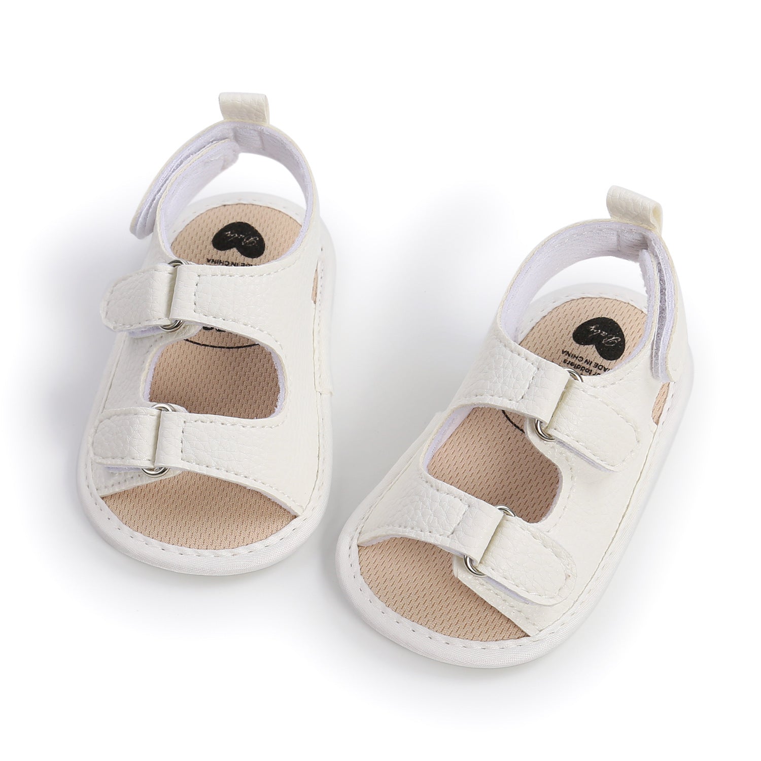 Summer Baby Sandals Toddler Shoes