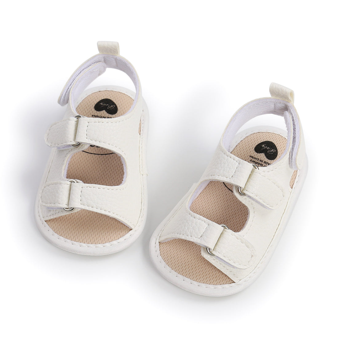 Summer Baby Sandals Toddler Shoes