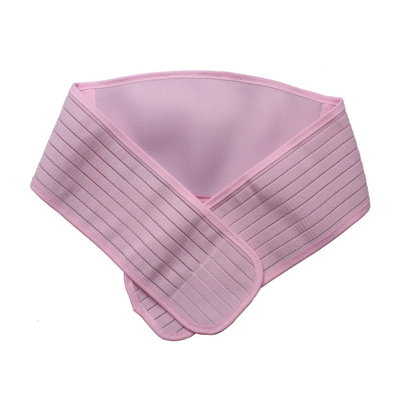 Maternity Abdominal Support Belt