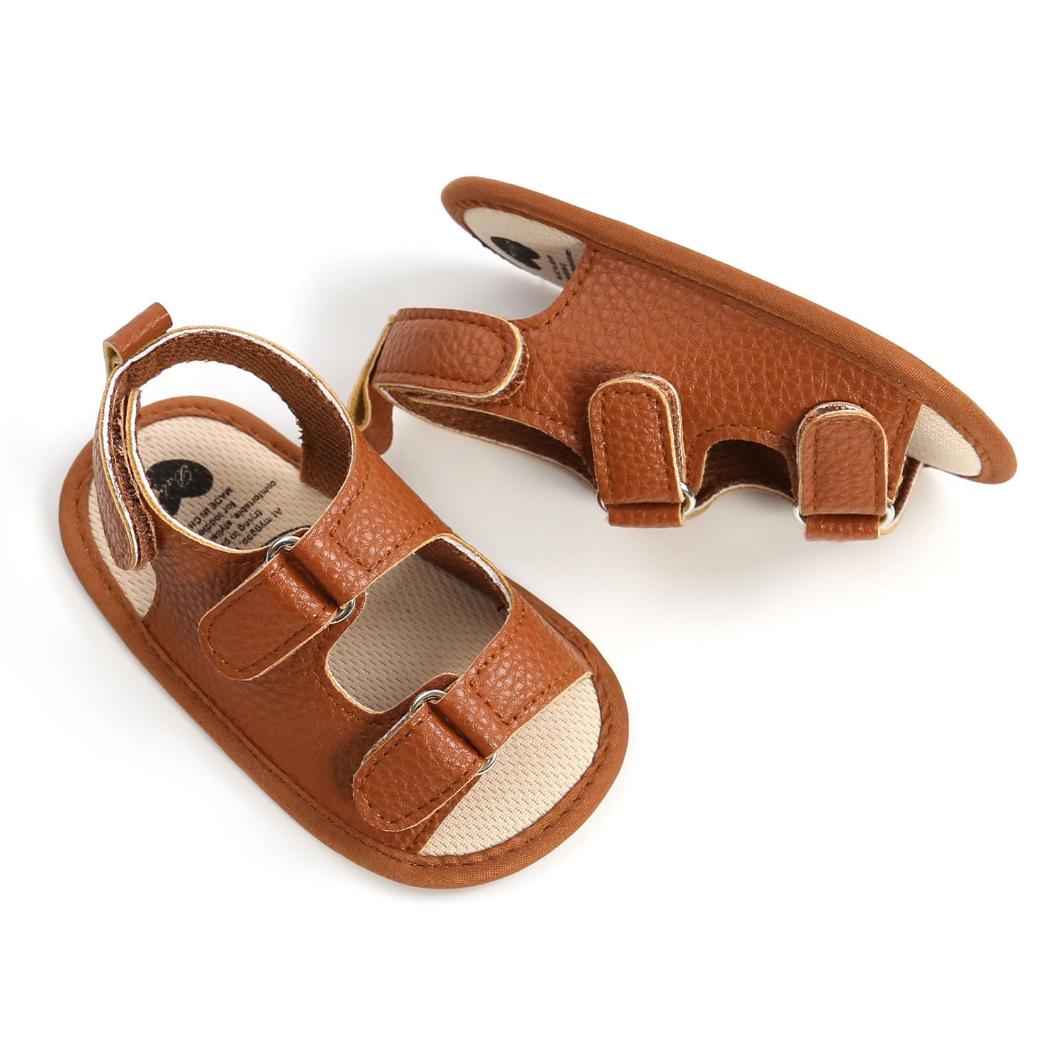 Summer Baby Sandals Toddler Shoes