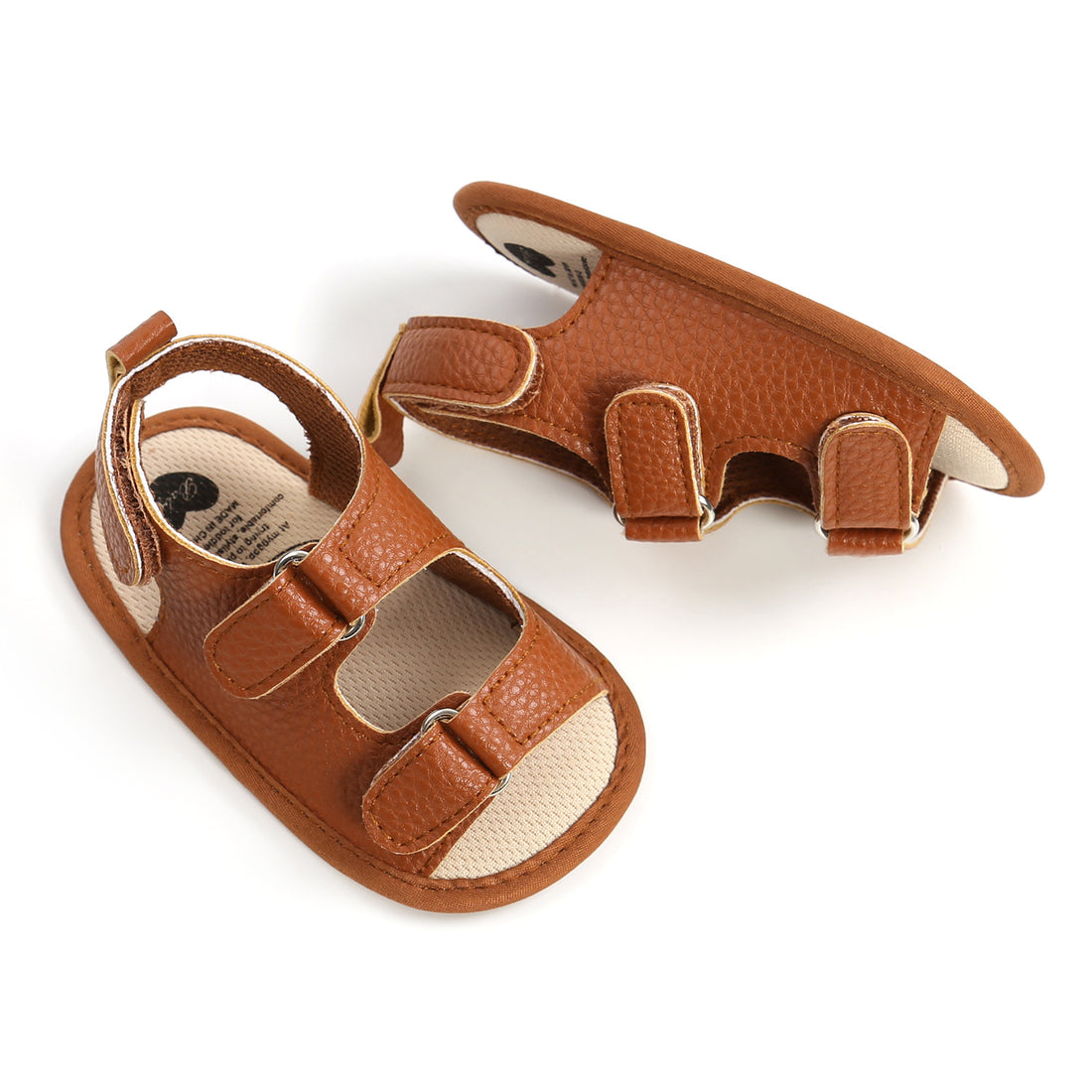 Summer Baby Sandals Toddler Shoes