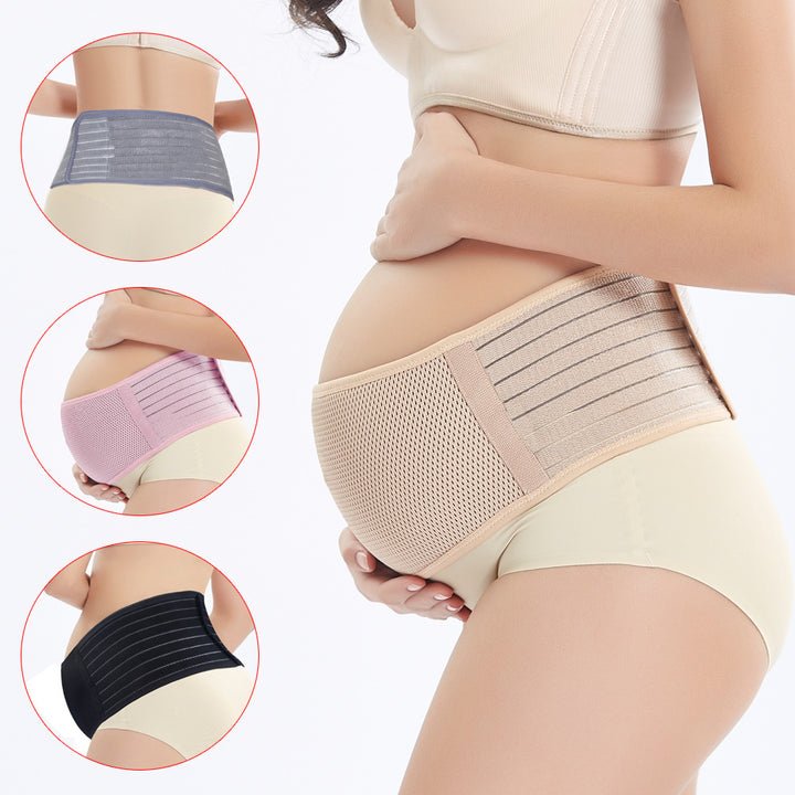 Maternity Abdominal Support Belt