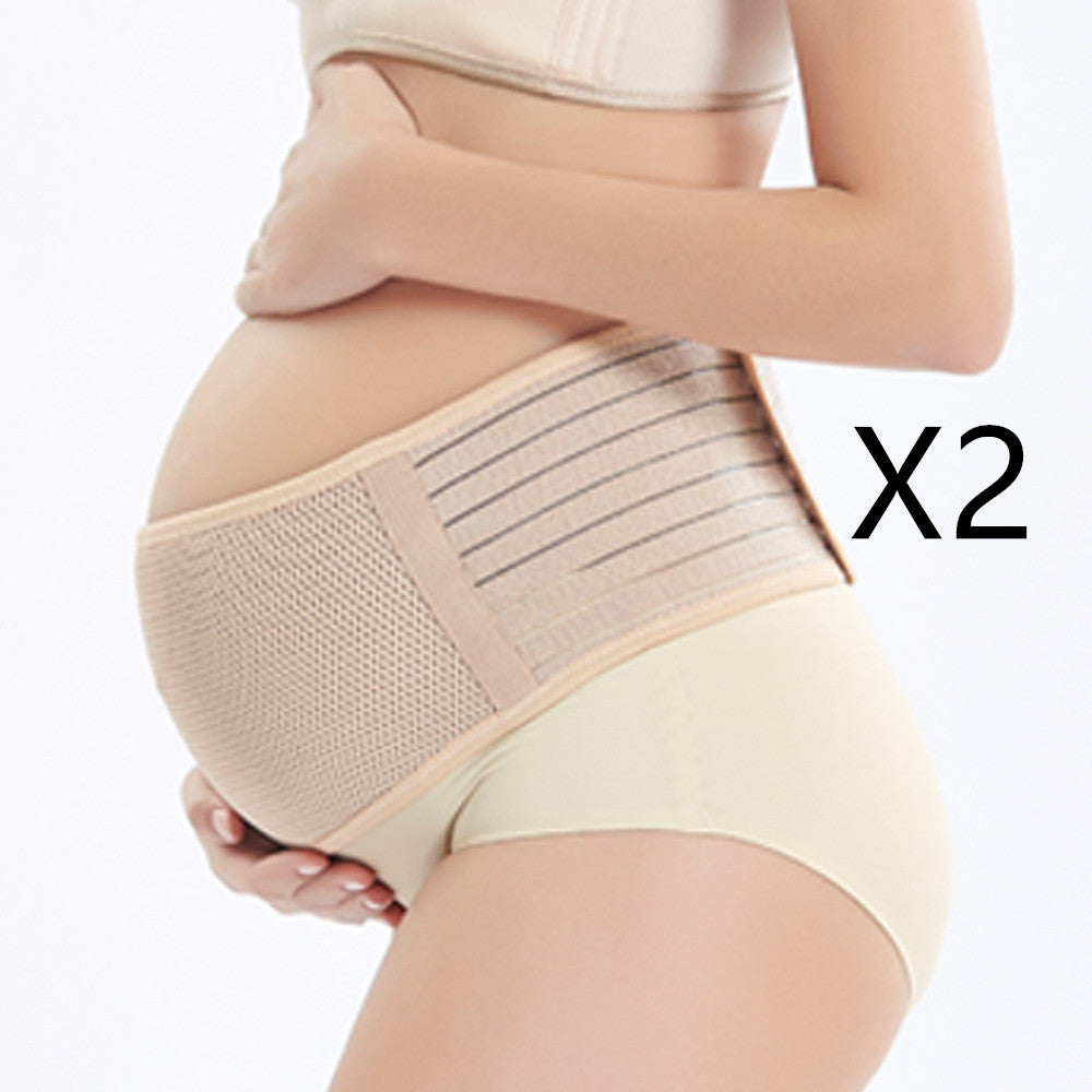 Maternity Abdominal Support Belt