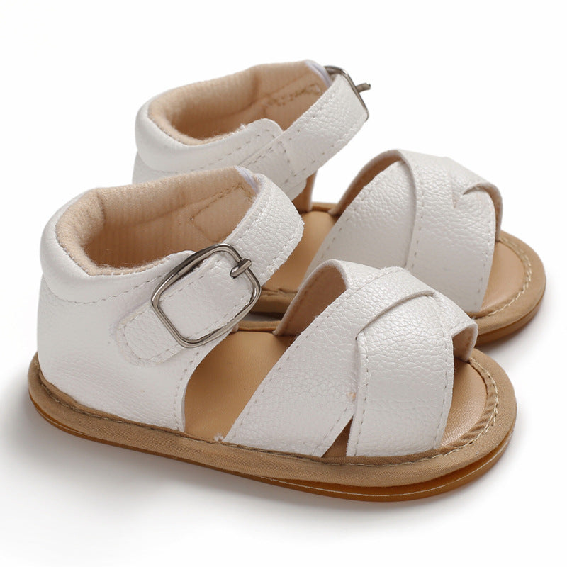 Toddler & Baby Shoes