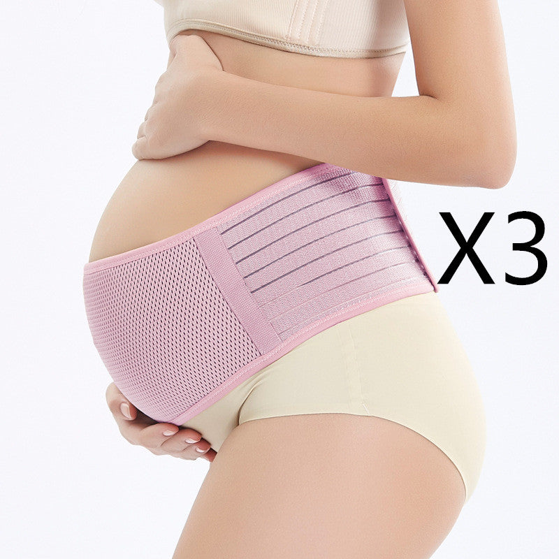 Maternity Abdominal Support Belt