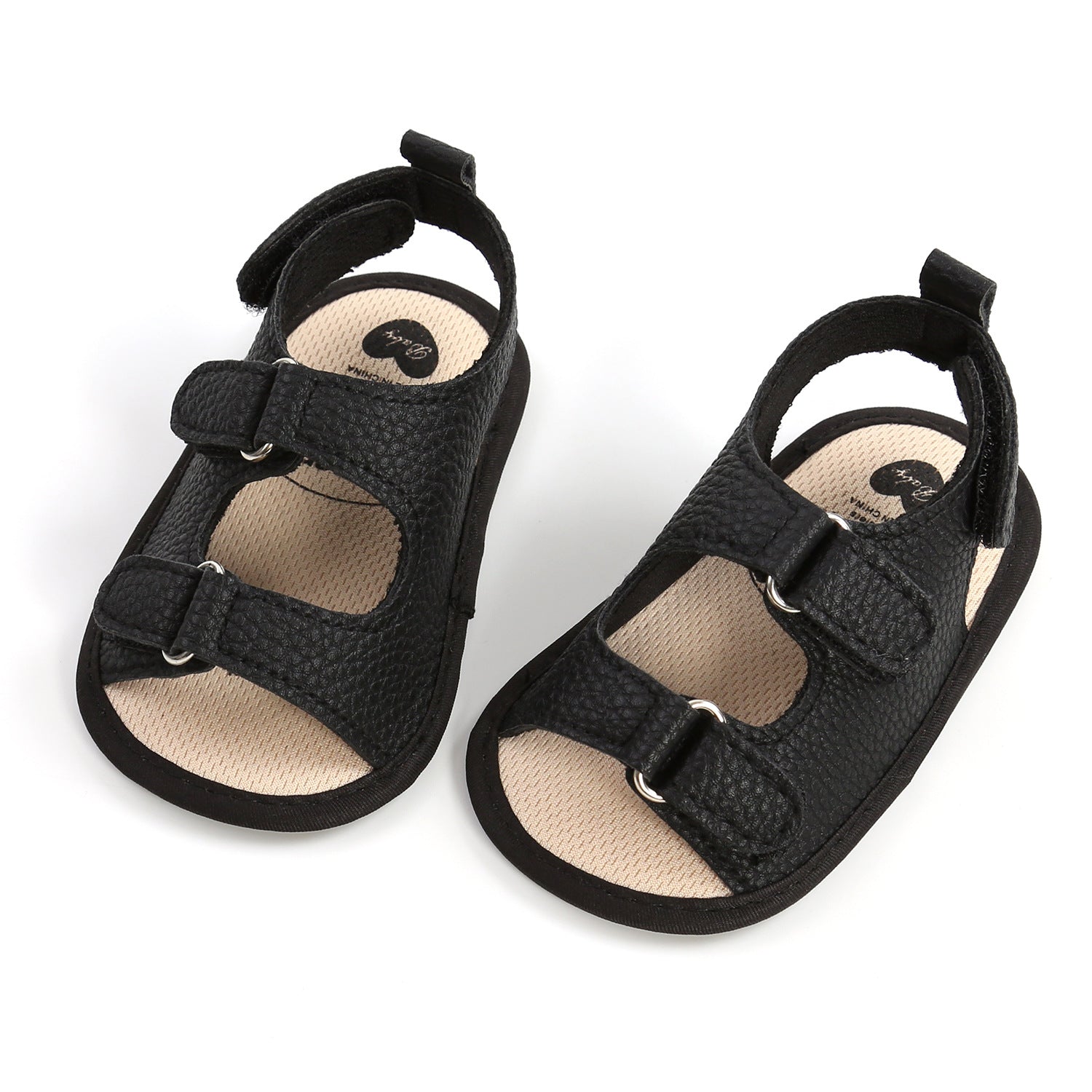 Summer Baby Sandals Toddler Shoes