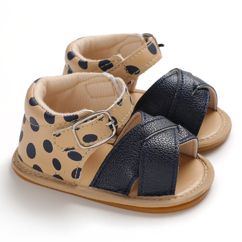 Toddler & Baby Shoes