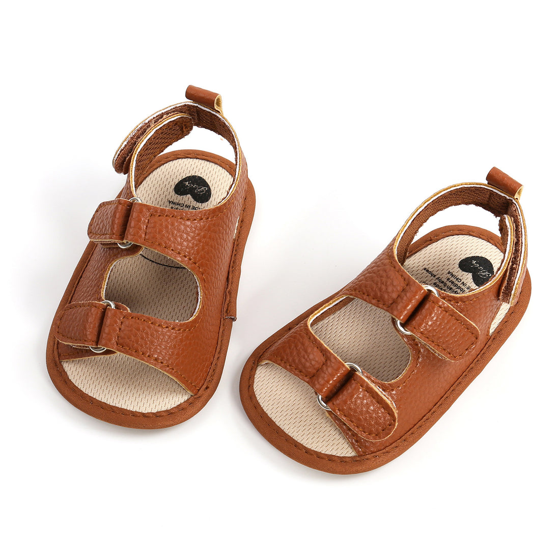 Summer Baby Sandals Toddler Shoes
