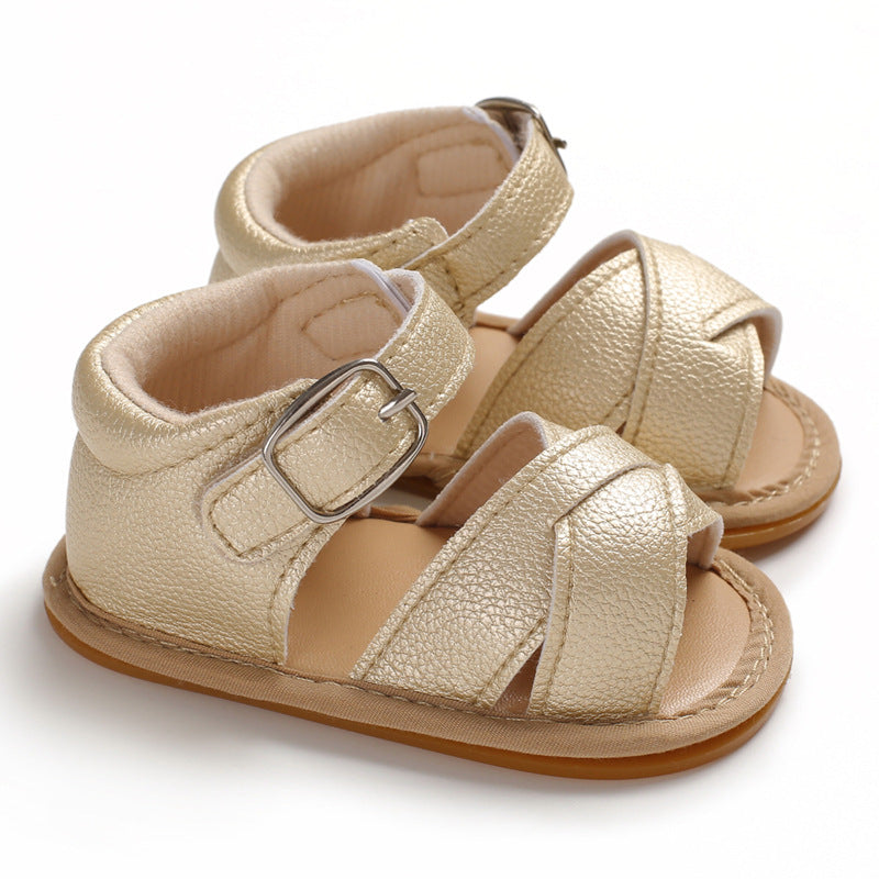 Toddler & Baby Shoes