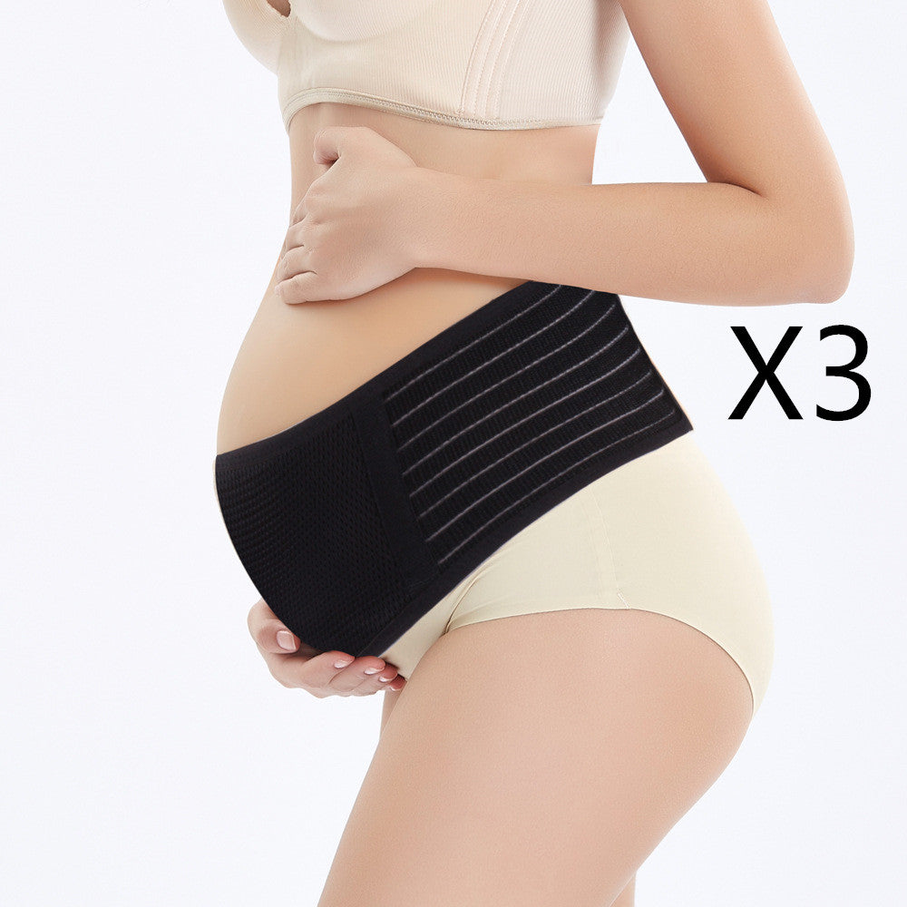 Maternity Abdominal Support Belt