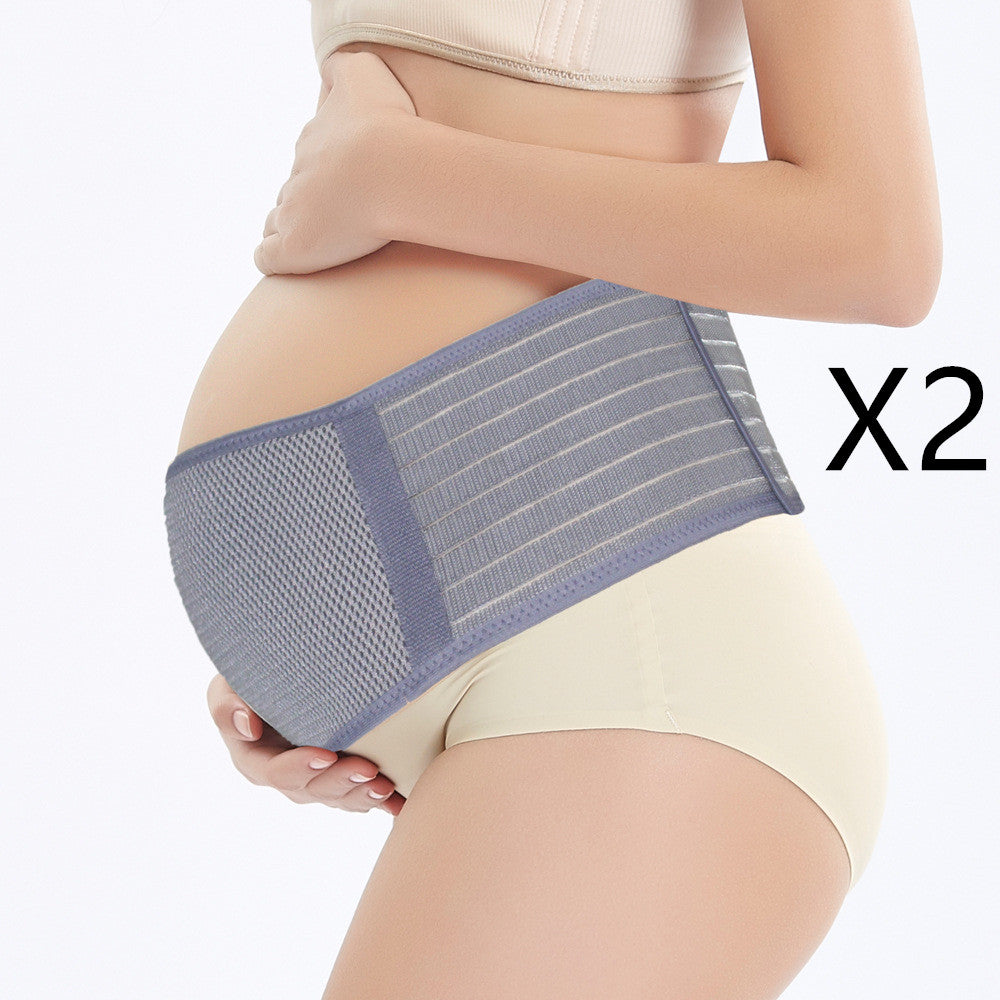 Maternity Abdominal Support Belt