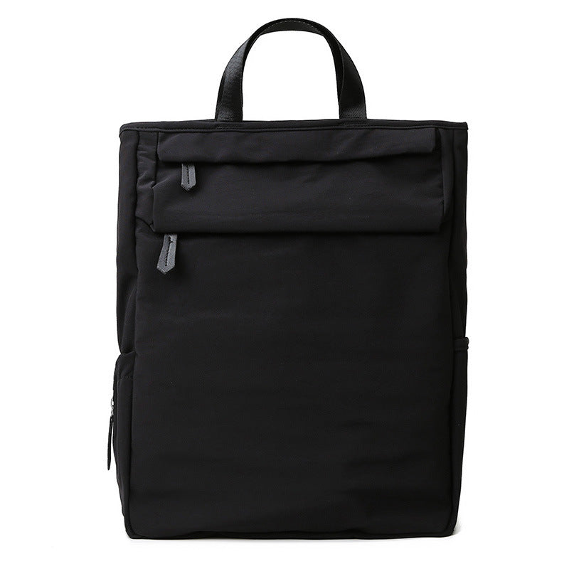Portable Baby Backpack – Lightweight Diaper & Mother Bag