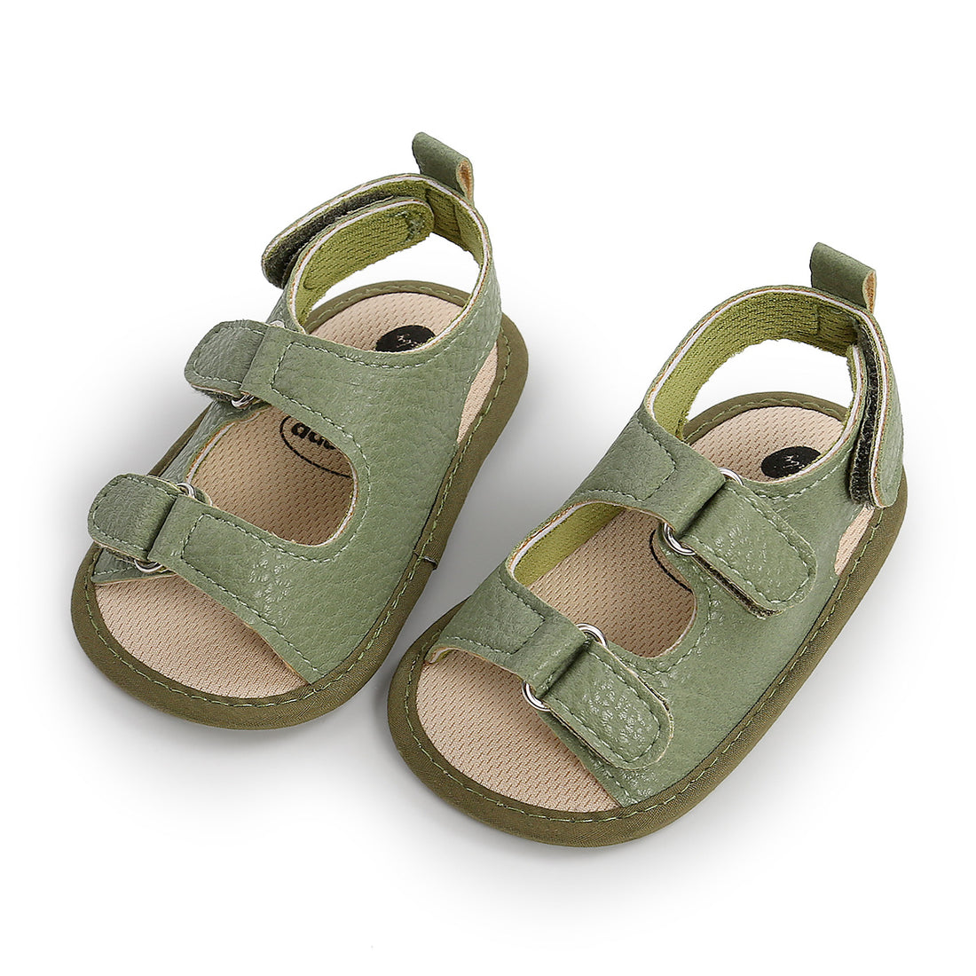 Summer Baby Sandals Toddler Shoes