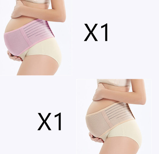 Maternity Abdominal Support Belt